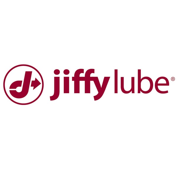 Jiffy Lube